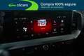 Opel Mokka 1.2T S&S GS 136 Gris - thumbnail 28