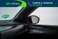 Opel Mokka 1.2T S&S GS 136 Gris - thumbnail 31