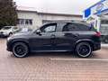 Mercedes-Benz GLE 450 GLE450 4Matic AMG-Line *Innovations+Night-Paket* Noir - thumbnail 2