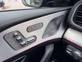 Mercedes-Benz GLE 450 GLE450 4Matic AMG-Line *Innovations+Night-Paket* Noir - thumbnail 13