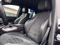 Mercedes-Benz GLE 450 GLE450 4Matic AMG-Line *Innovations+Night-Paket* Noir - thumbnail 14