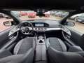 Mercedes-Benz GLE 450 GLE450 4Matic AMG-Line *Innovations+Night-Paket* Noir - thumbnail 9