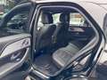 Mercedes-Benz GLE 450 GLE450 4Matic AMG-Line *Innovations+Night-Paket* Noir - thumbnail 8