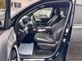 Mercedes-Benz GLE 450 GLE450 4Matic AMG-Line *Innovations+Night-Paket* Noir - thumbnail 7