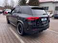 Mercedes-Benz GLE 450 GLE450 4Matic AMG-Line *Innovations+Night-Paket* Noir - thumbnail 3