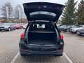 Mercedes-Benz GLE 450 GLE450 4Matic AMG-Line *Innovations+Night-Paket* Noir - thumbnail 15