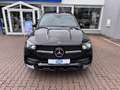 Mercedes-Benz GLE 450 GLE450 4Matic AMG-Line *Innovations+Night-Paket* Noir - thumbnail 6