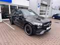 Mercedes-Benz GLE 450 GLE450 4Matic AMG-Line *Innovations+Night-Paket* Noir - thumbnail 5