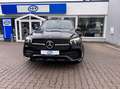 Mercedes-Benz GLE 450 GLE450 4Matic AMG-Line *Innovations+Night-Paket* Noir - thumbnail 1