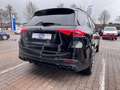 Mercedes-Benz GLE 450 GLE450 4Matic AMG-Line *Innovations+Night-Paket* Noir - thumbnail 4