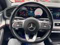 Mercedes-Benz GLE 450 GLE450 4Matic AMG-Line *Innovations+Night-Paket* Noir - thumbnail 10