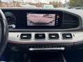 Mercedes-Benz GLE 450 GLE450 4Matic AMG-Line *Innovations+Night-Paket* Noir - thumbnail 12