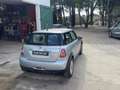 MINI Cooper Hatch 122 ch Cooper Gris - thumbnail 5