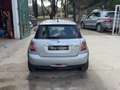 MINI Cooper Hatch 122 ch Cooper Gris - thumbnail 2
