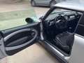 MINI Cooper Hatch 122 ch Cooper Gris - thumbnail 3