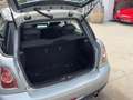 MINI Cooper Hatch 122 ch Cooper Gris - thumbnail 4