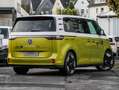 Volkswagen ID. Buzz Pro 150 kW Heckantrieb 1-Gang-Automatik Beyaz - thumbnail 3