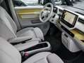 Volkswagen ID. Buzz Pro 150 kW Heckantrieb 1-Gang-Automatik Beyaz - thumbnail 6