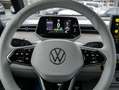Volkswagen ID. Buzz Pro 150 kW Heckantrieb 1-Gang-Automatik Beyaz - thumbnail 14