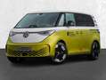 Volkswagen ID. Buzz Pro 150 kW Heckantrieb 1-Gang-Automatik Beyaz - thumbnail 2