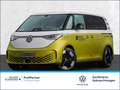 Volkswagen ID. Buzz Pro 150 kW Heckantrieb 1-Gang-Automatik Beyaz - thumbnail 1