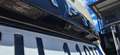 Renault Captur TCe 12V 90 CV Start&Stop Energy Hypnotic Beige - thumbnail 6