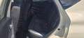 Renault Captur TCe 12V 90 CV Start&Stop Energy Hypnotic Beige - thumbnail 8
