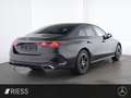 Mercedes-Benz E 300 e AMG Sport Night Distr Pano Wide Ambi Kamera Noir - thumbnail 2