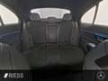 Mercedes-Benz E 300 e AMG Sport Night Distr Pano Wide Ambi Kamera Noir - thumbnail 7