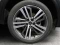 Audi Q5 50 2.0 tfsi e Business quattro s tronic Gris - thumbnail 6