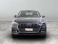 Audi Q5 50 2.0 tfsi e Business quattro s tronic Gris - thumbnail 5