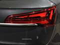 Audi Q5 50 2.0 tfsi e Business quattro s tronic Gris - thumbnail 26