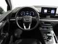 Audi Q5 50 2.0 tfsi e Business quattro s tronic Gris - thumbnail 17