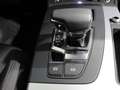 Audi Q5 50 2.0 tfsi e Business quattro s tronic Gris - thumbnail 23