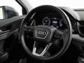Audi Q5 50 2.0 tfsi e Business quattro s tronic Gris - thumbnail 19