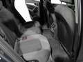 Audi Q5 50 2.0 tfsi e Business quattro s tronic Gris - thumbnail 10