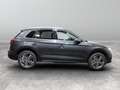 Audi Q5 50 2.0 tfsi e Business quattro s tronic Gris - thumbnail 3