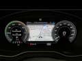 Audi Q5 50 2.0 tfsi e Business quattro s tronic Gris - thumbnail 11