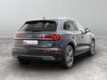 Audi Q5 50 2.0 tfsi e Business quattro s tronic Gris - thumbnail 2