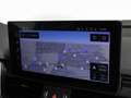 Audi Q5 50 2.0 tfsi e Business quattro s tronic Gris - thumbnail 20