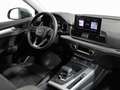 Audi Q5 50 2.0 tfsi e Business quattro s tronic Gris - thumbnail 7