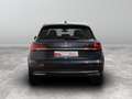 Audi Q5 50 2.0 tfsi e Business quattro s tronic Gris - thumbnail 4