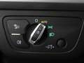 Audi Q5 50 2.0 tfsi e Business quattro s tronic Gris - thumbnail 21