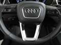 Audi Q5 50 2.0 tfsi e Business quattro s tronic Gris - thumbnail 18