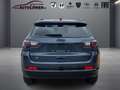 Jeep Compass 1.5 MultiAir Mild Hybrid S Apple CarPlay Blau - thumbnail 3