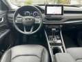 Jeep Compass 1.5 MultiAir Mild Hybrid S Apple CarPlay Blau - thumbnail 7