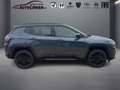 Jeep Compass 1.5 MultiAir Mild Hybrid S Apple CarPlay Blau - thumbnail 5