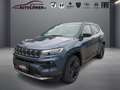 Jeep Compass 1.5 MultiAir Mild Hybrid S Apple CarPlay Blau - thumbnail 1