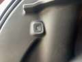 Jeep Compass 1.5 MultiAir Mild Hybrid S Apple CarPlay Blau - thumbnail 13