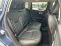 Jeep Compass 1.5 MultiAir Mild Hybrid S Apple CarPlay Blau - thumbnail 11
